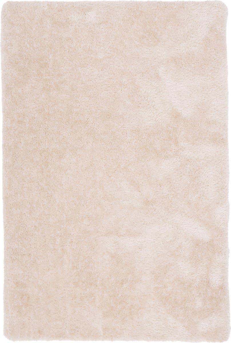 Snapstyle Hoogpolig Shaggy Tapijt Luxe Emotie Mix