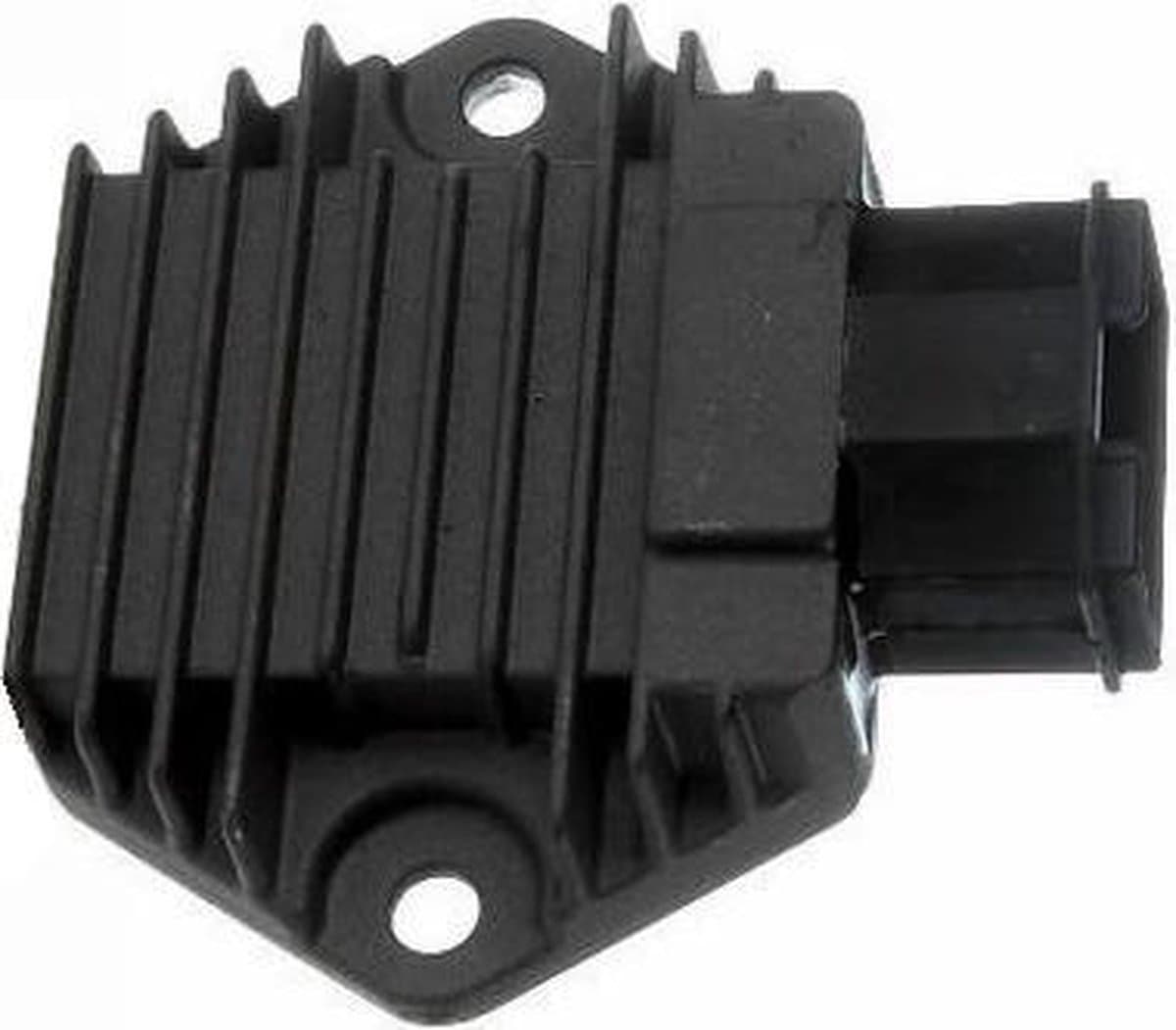 Spanningsregelaar Honda CB 500 1993 - 2002 CB500 PC26 PC32 YMP-SP1