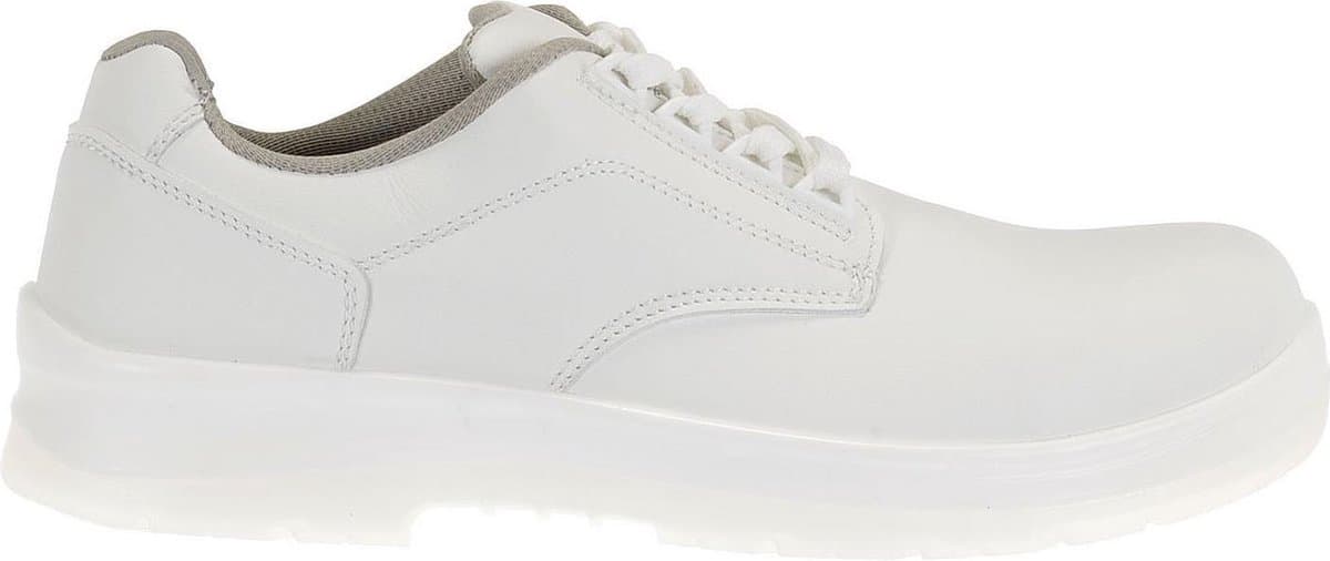 Sixton Peak Biella 86205-00 S2 Werkschoenen maat 47