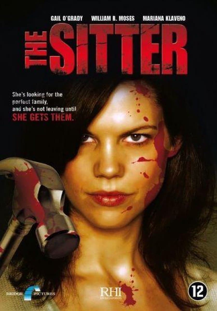 Sitter