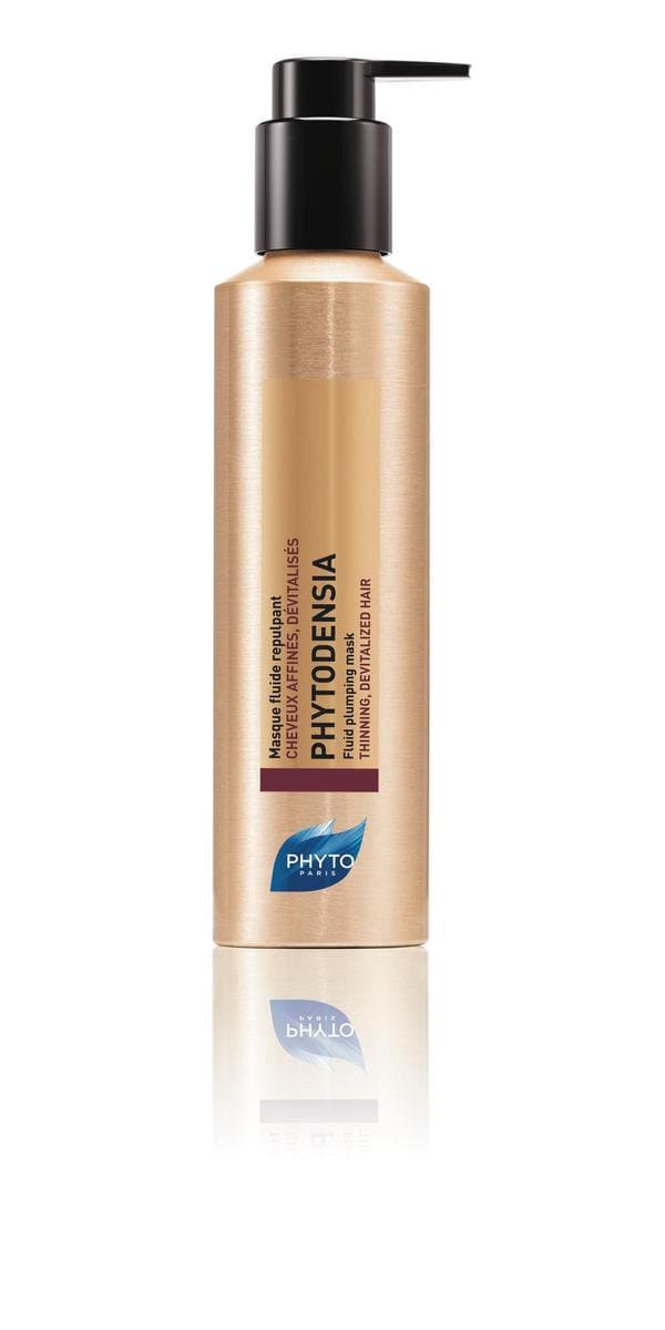 Phyto Phytodensia Fluid Plumping Maske 175ml