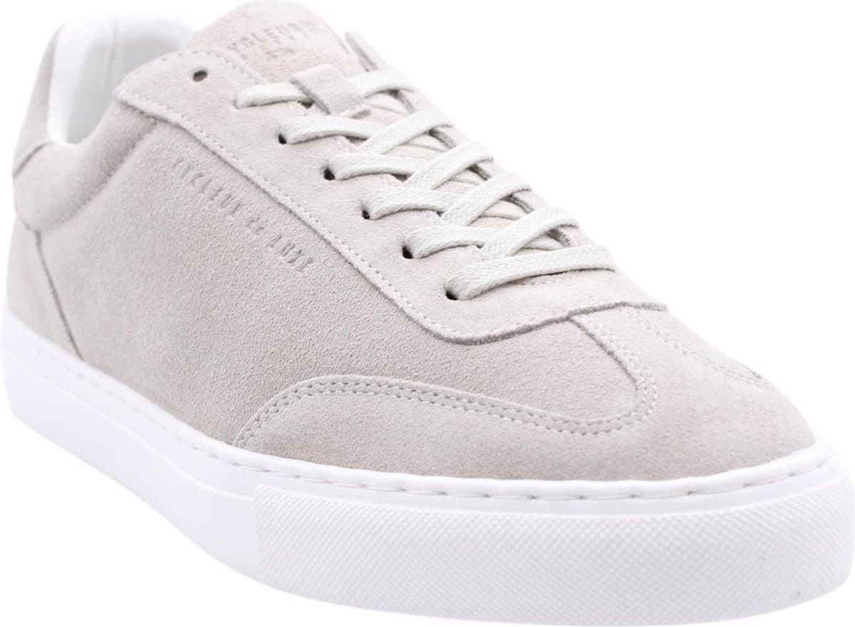 Cycleur De Luxe Sneaker Beige 44