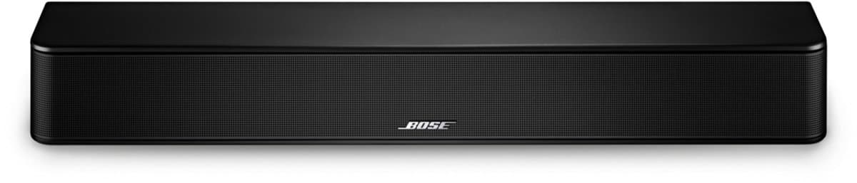 Bose Solo 2 Soundbar