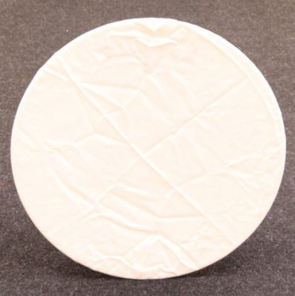 Arnolds&Sons Bekerhoes 12 cm
