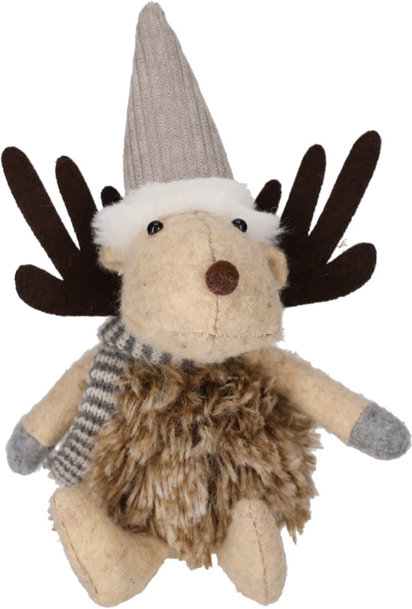 JENS Living Rendier Sven Small
