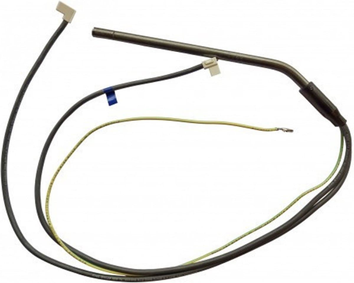 Thetford Verwarmingselement 230V/220W