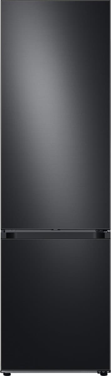 Samsung RB38C7B6AB1/EF