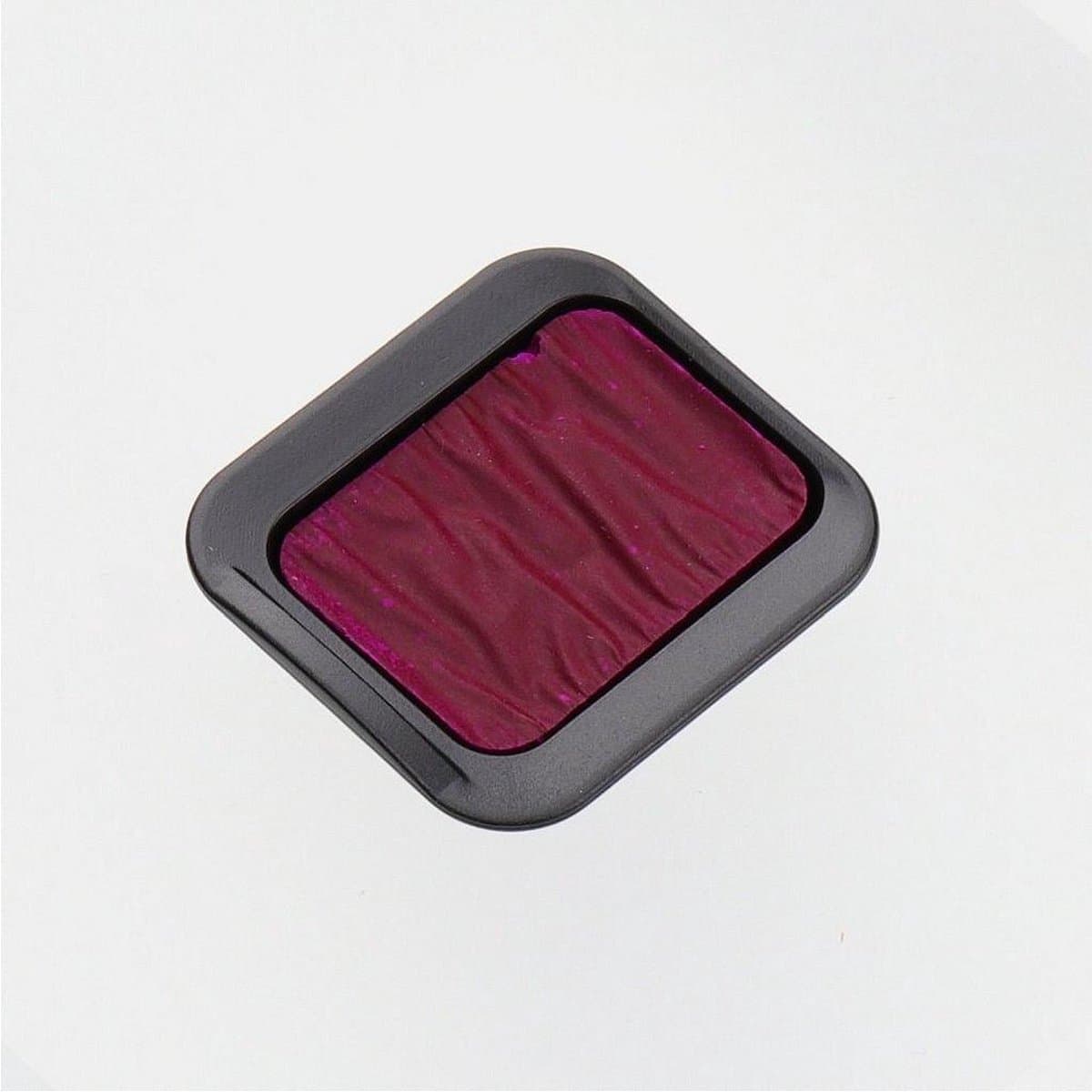 Verftablet 30x22mm Neon Purple Finetec