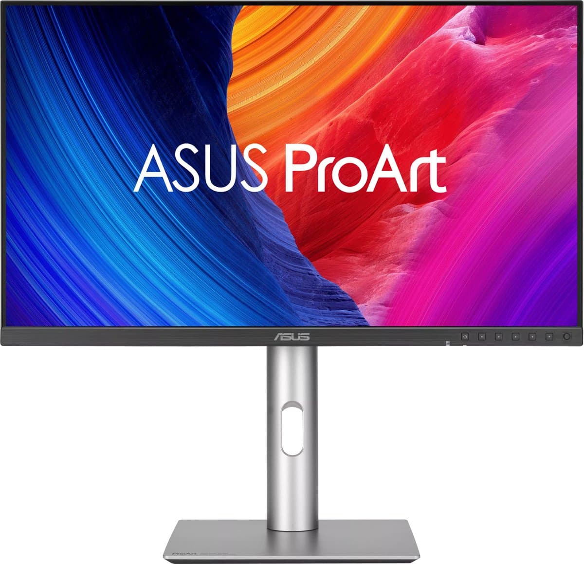 ASUS ProArt PA278QGV