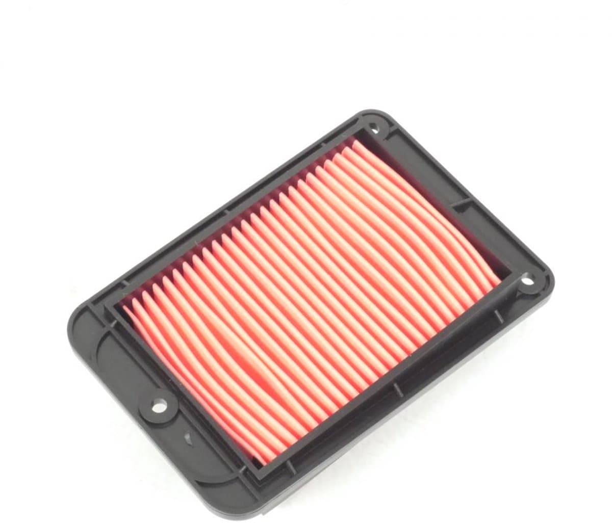 Filtre à air Hiflofiltro pour Scooter Sym 150 Joy Ride 2001 à 2002 Neuf