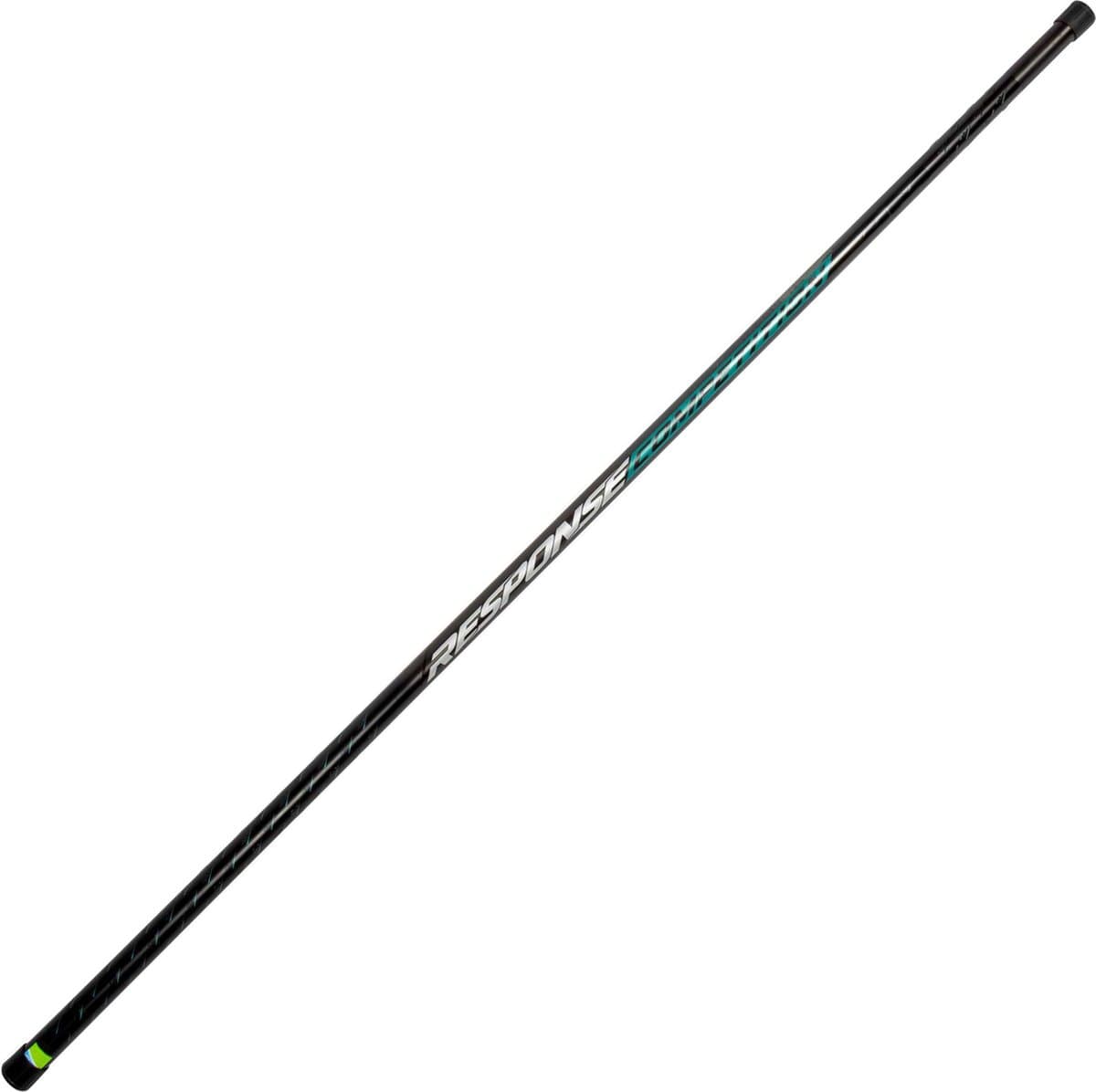 Preston Response Competition Handle Schepnetsteel 4m - Schepnetsteel