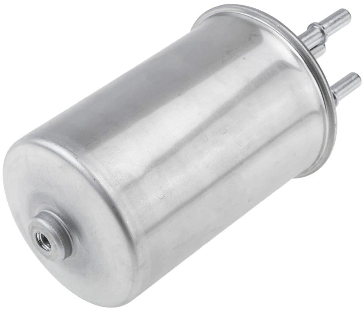 Brandstoffilter NTY: FFF-LR-000 OEM LR007311