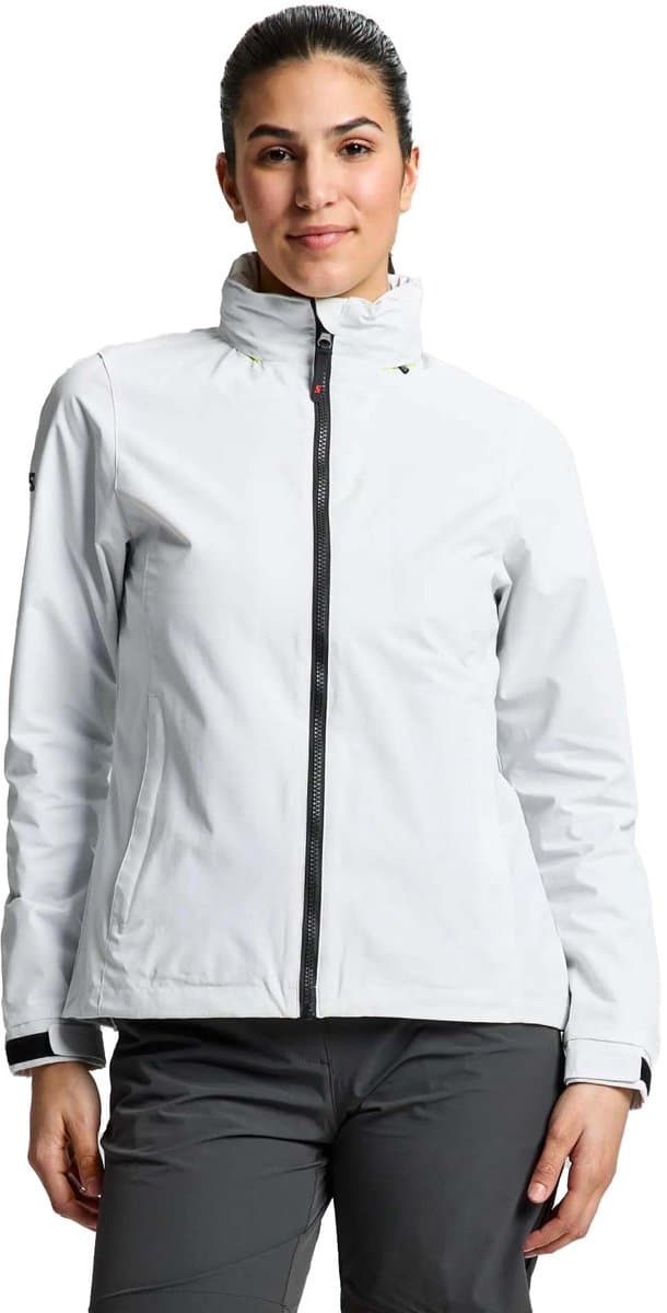 Slam Ws Sailing Jacket - Sportswear - Volwassen