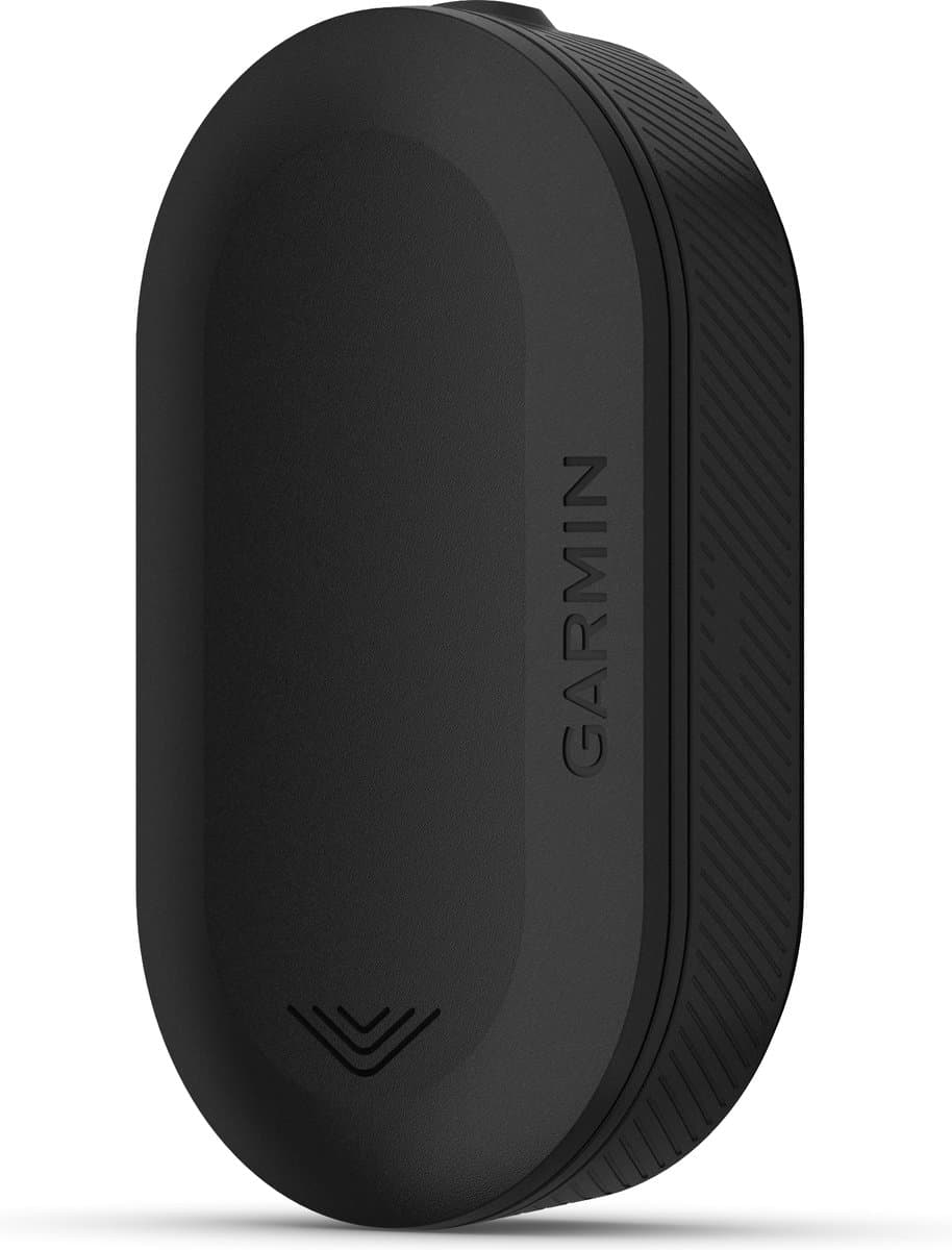 Garmin Varia RVR 315 Achteruitkijkradar