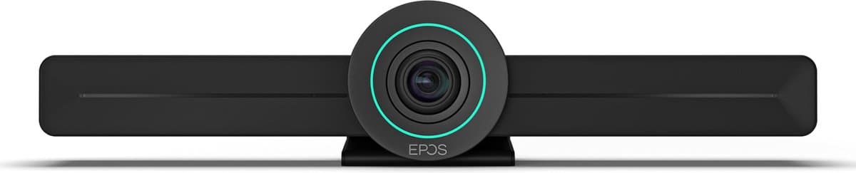 EPOS EXPAND Vision 3T Core