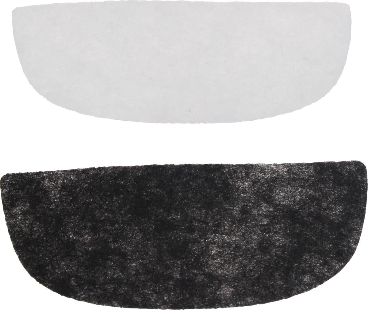 DOMO - FILTERSET FRITEUSE DO461FR - DO461FR35