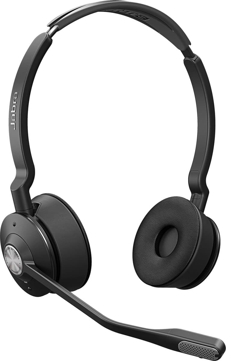 Jabra Engage 75 SE Draadloze Office Headset