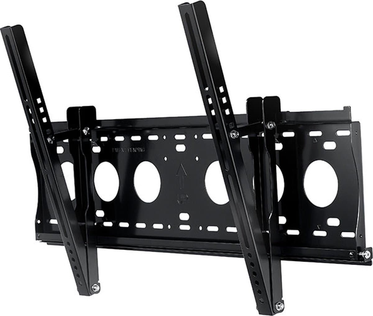 Neovo LMK-01 A Monitor montage kit [Capacity: 100 kg (60 kg if with CMP-01) Black]