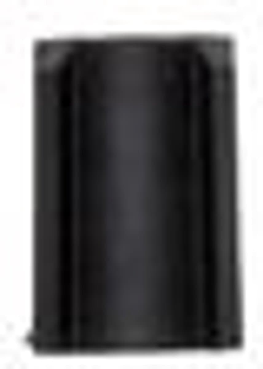 BRÖTJE Adapter Menger uit PSM DN25, 7653988