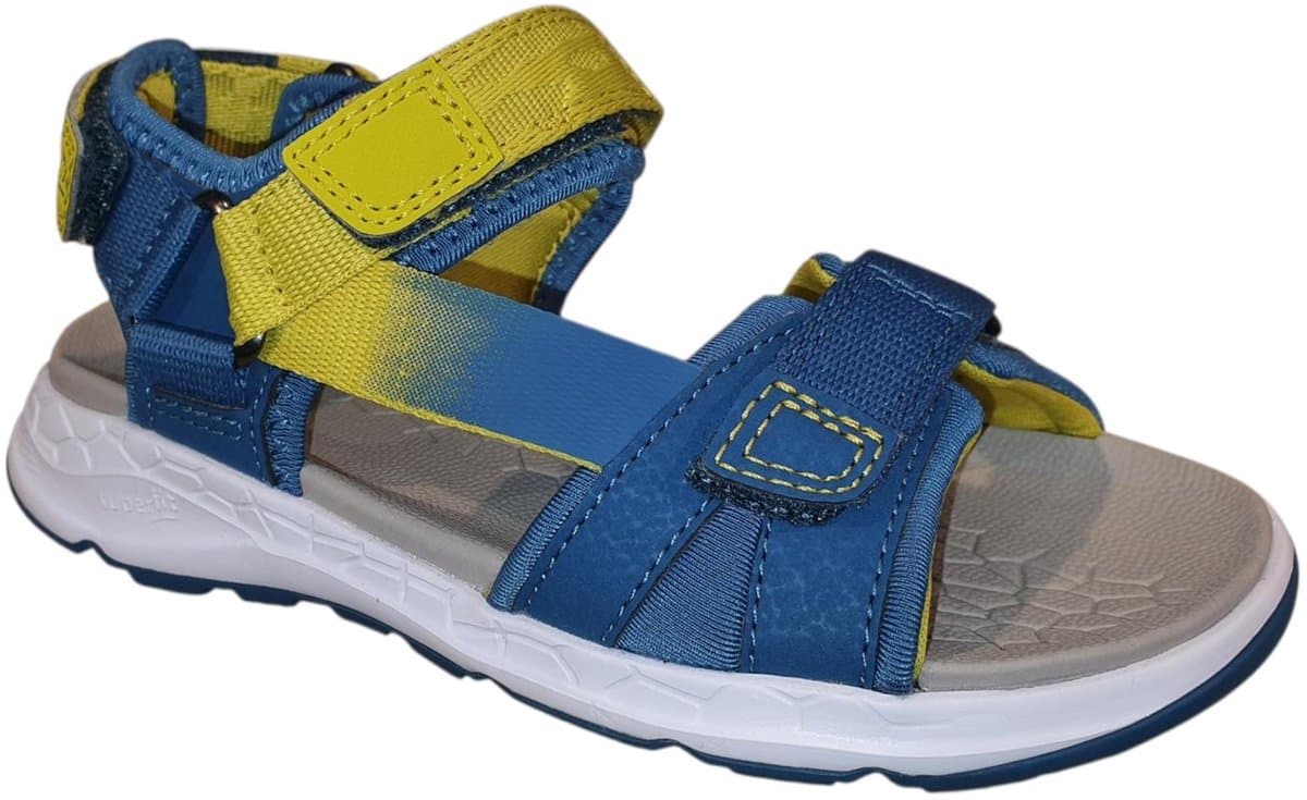 Superfit 1-580-8050 Maat 33