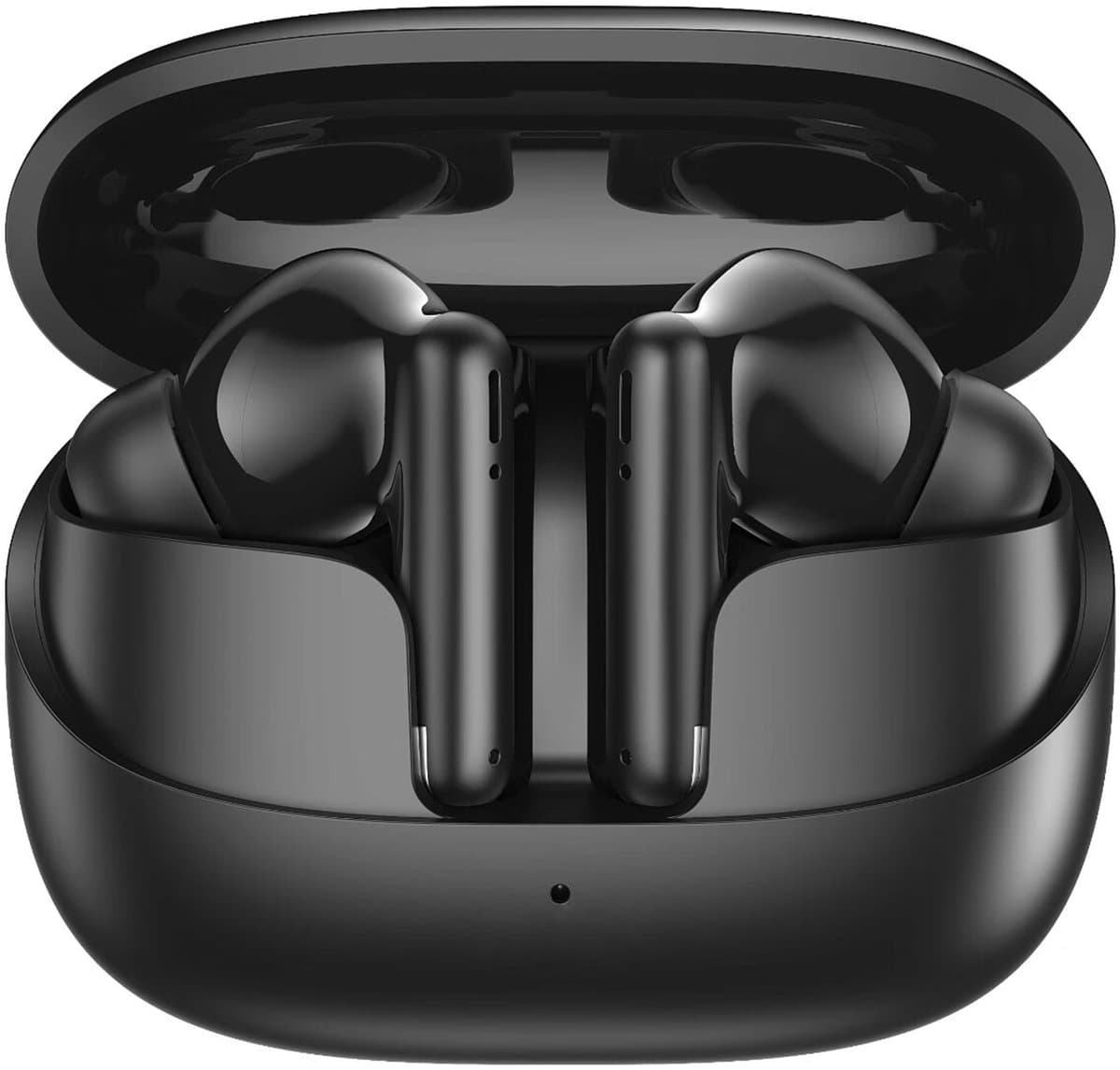 MW® - Draadloze Oordopjes - Bluetooth Oordopjes - Oortjes Draadloos - Earbuds Wireless - BT 5.3