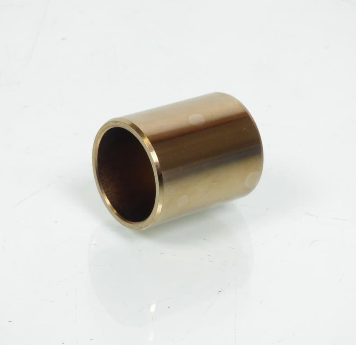Un piston étrier frein pour moto Honda 1000 Varadero 2004-2011 BCP-120 Ø22.6x27