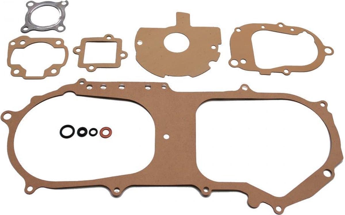 Joint moteur Top performances pour Scooter Yamaha 50 VINO 2T Neuf