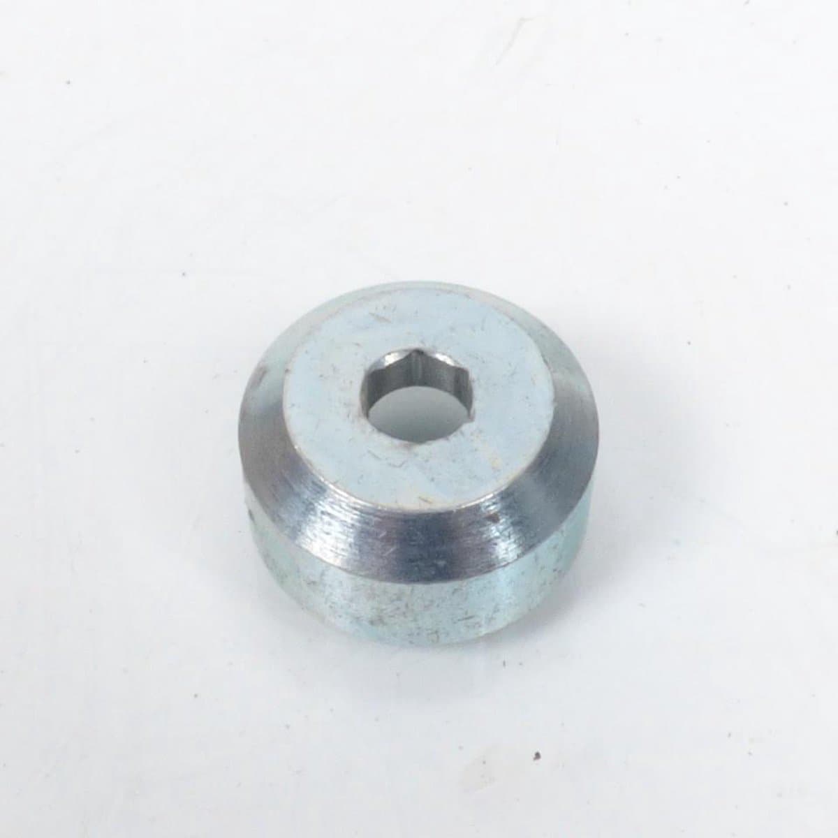 originele hardware voor motor gilera 50 eaglet 1995 tot 1996 463106 / m23 p100 nieuw