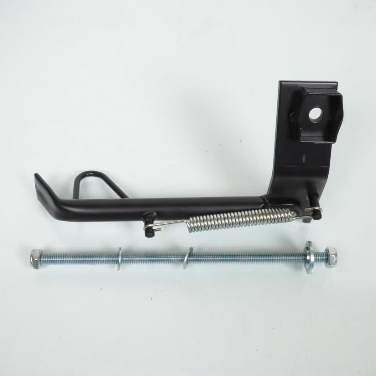 igm zijstandaard voor peugeot 50 trekker metalx scooter, nieuw