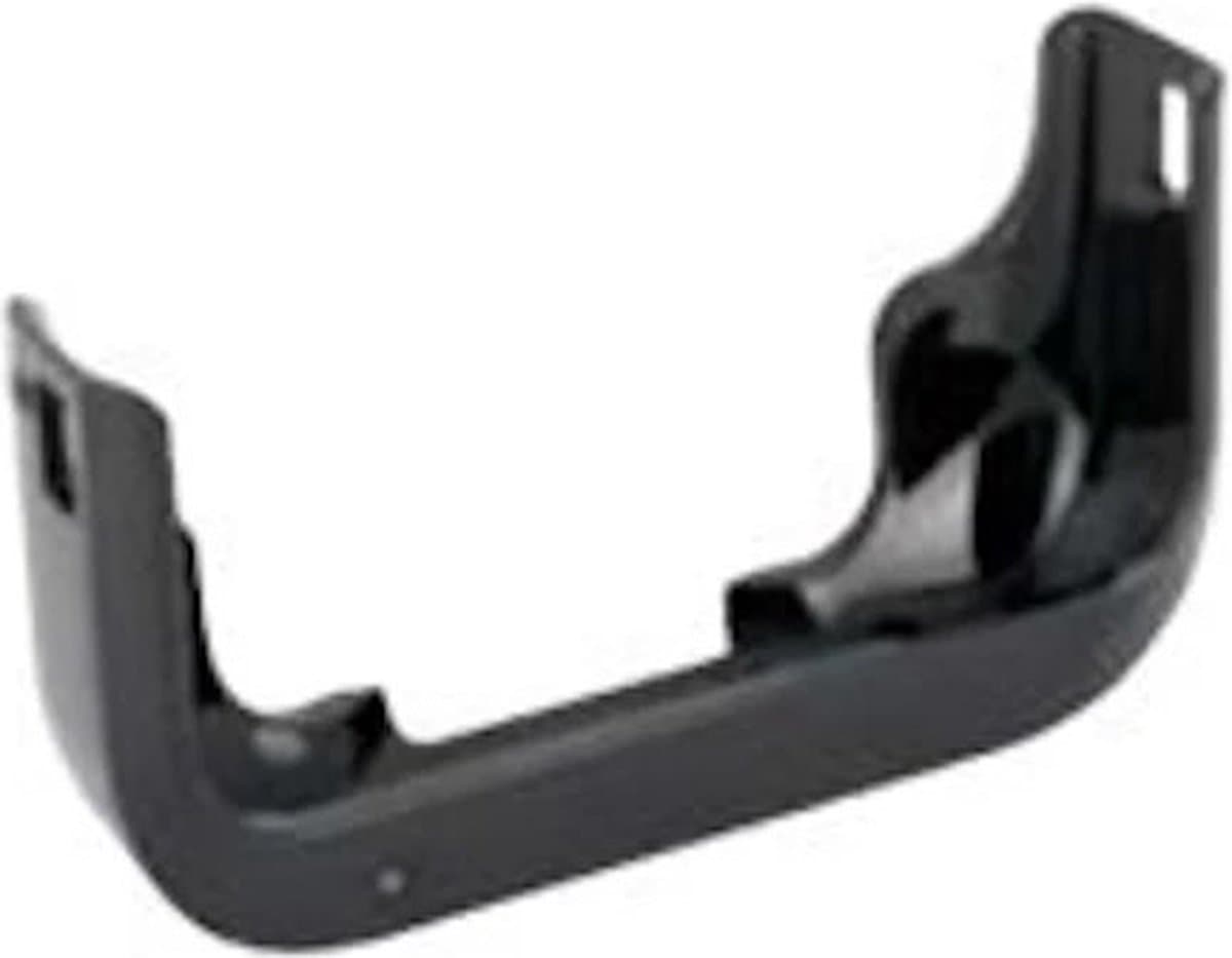 Honeywell adapter