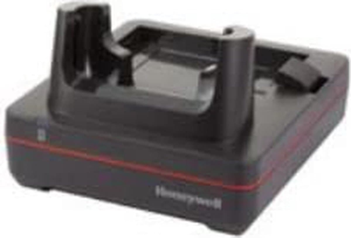 Honeywell CT30P-HB-UVN-2 batterij-oplader Batterij voor draagbare mobiele computers AC