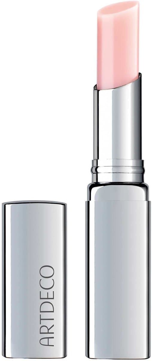 Artdeco Color Booster Lip Balm - Pink