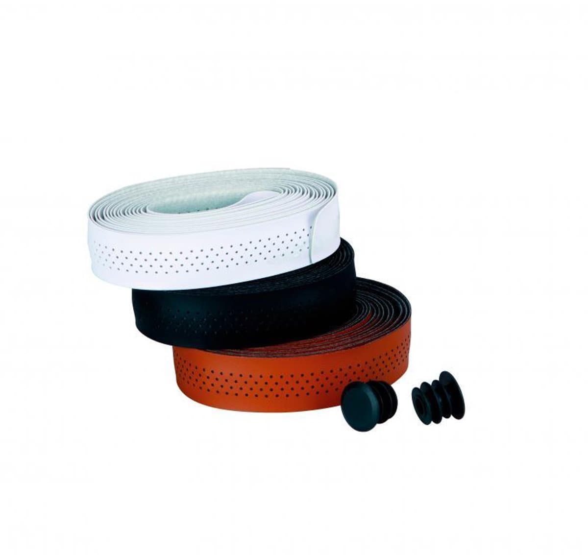 Microvezel ophangtape Ges