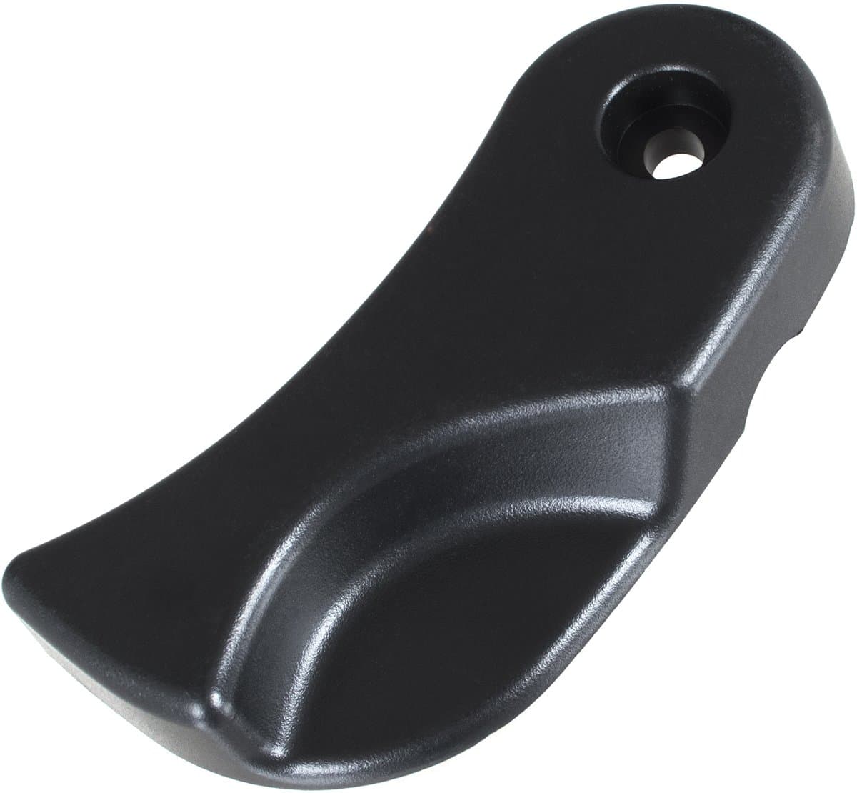MODECAR - Hendel voor Motorkapopenen - BMW X1 E84 - 2009-2015