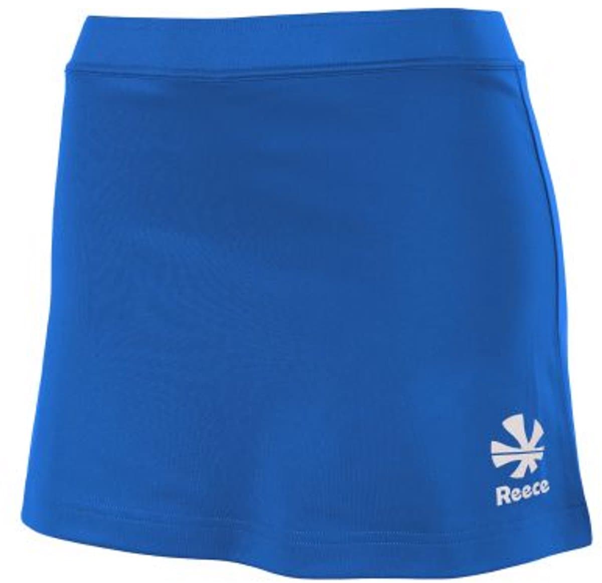 Reece Major Skort Sportrok Dames - Maat 116