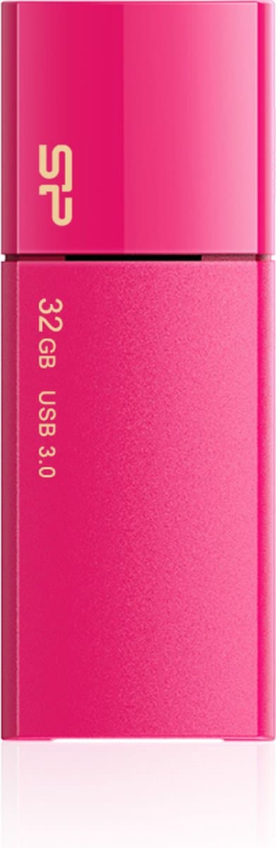 Silicon Power Blaze B05 32GB