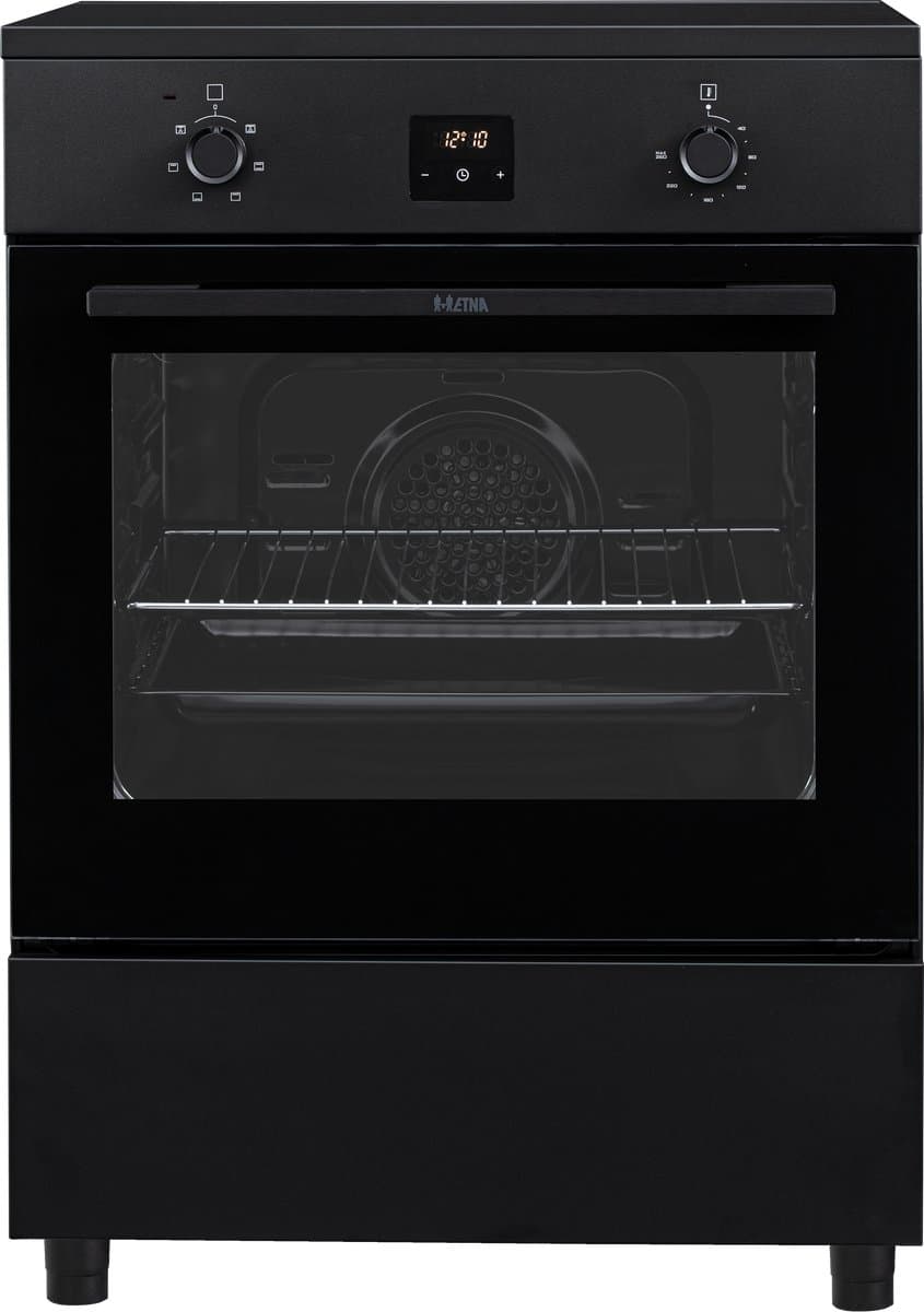 ETNA FI460ZWA