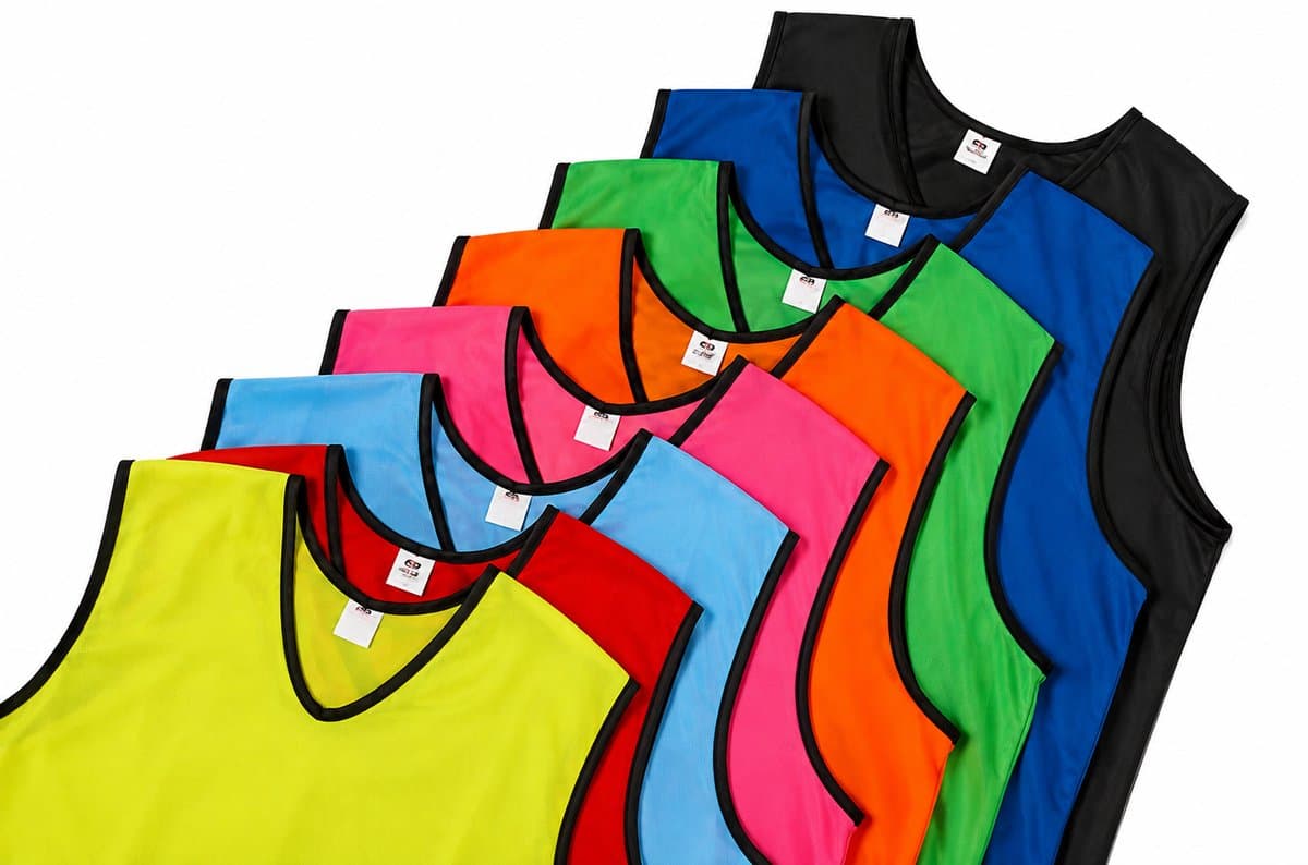 Pirotti Trainingshesje Basic - Maat XL - Roze