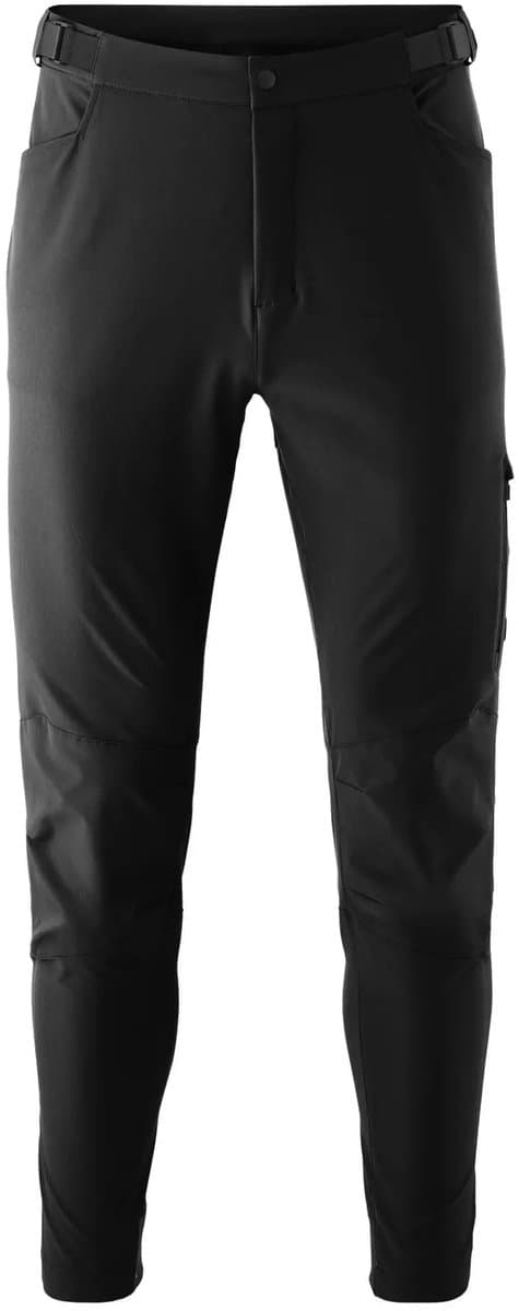 Broek Gonso