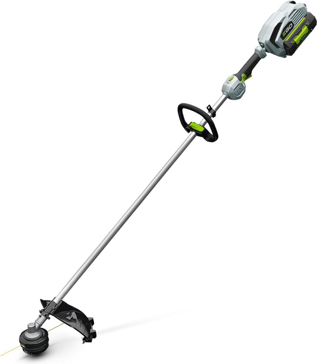 EGO accu Grastrimmer ST1530E
