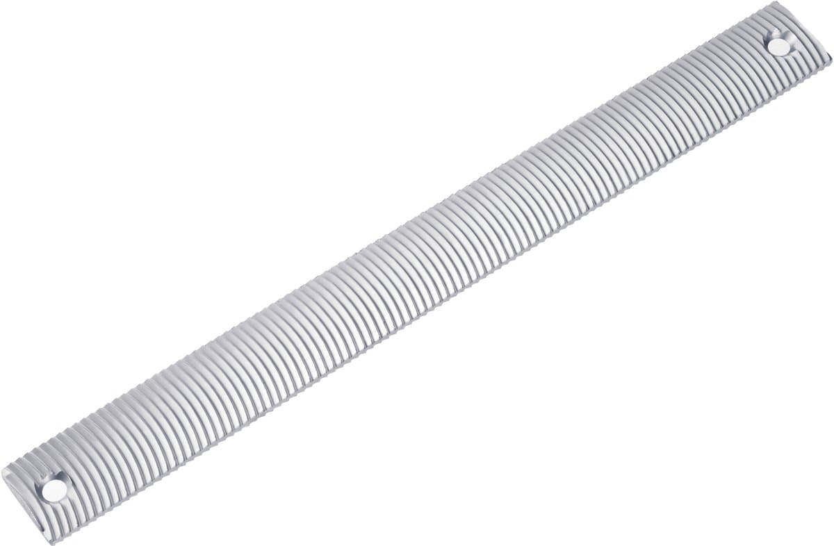 Holmenkol CrossFile Maxi