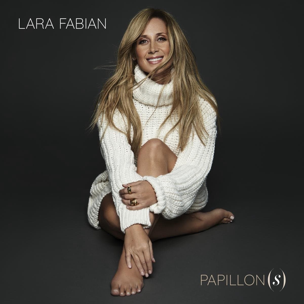 Papillon(s)