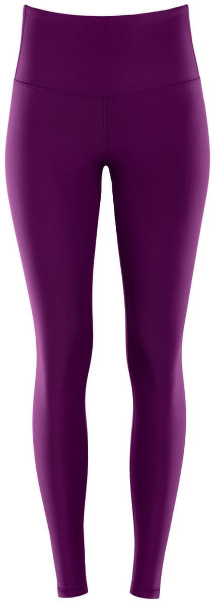 Winshape Functional Comfort Tights AEL112C