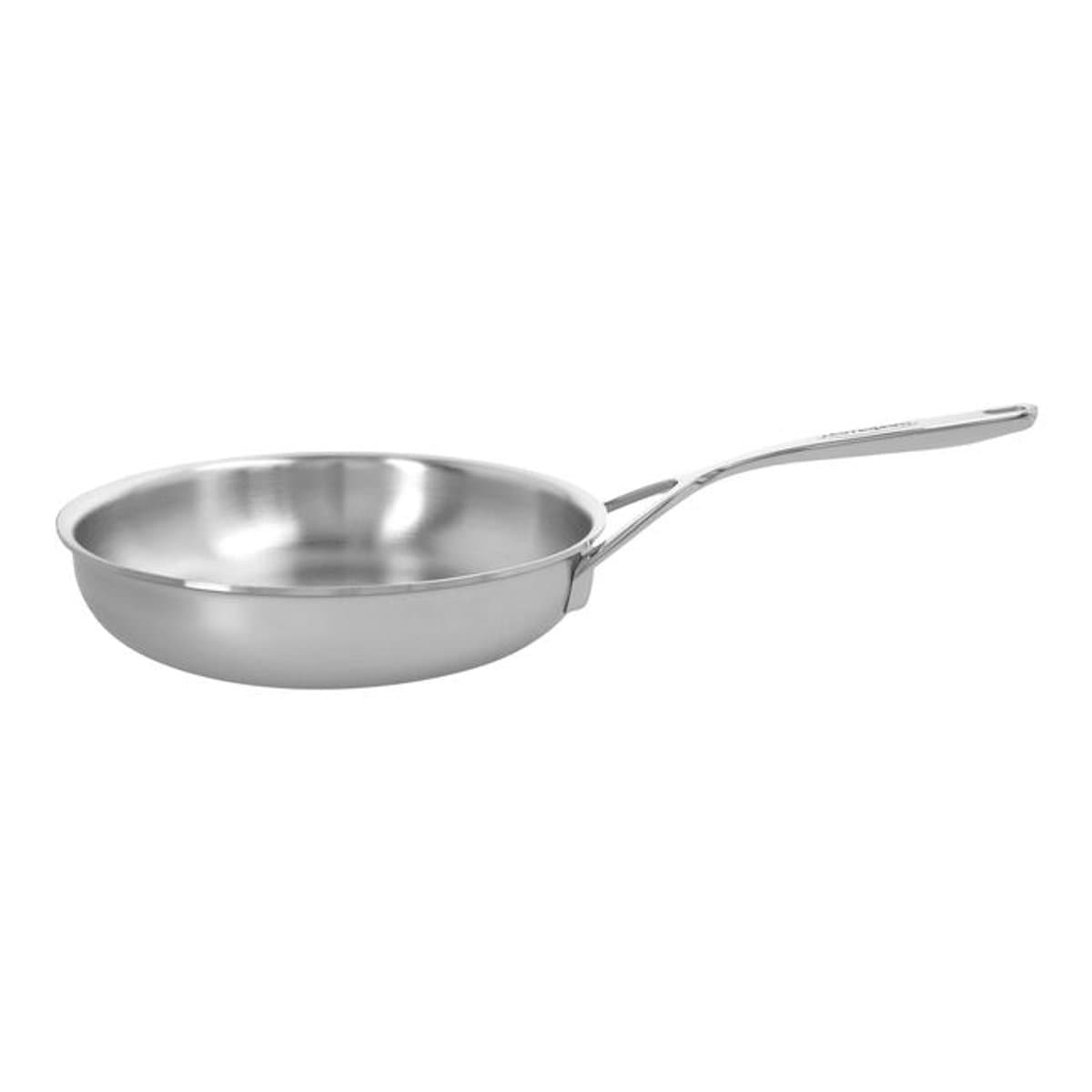 Demeyere Multiline Koekenpan 24 cm
