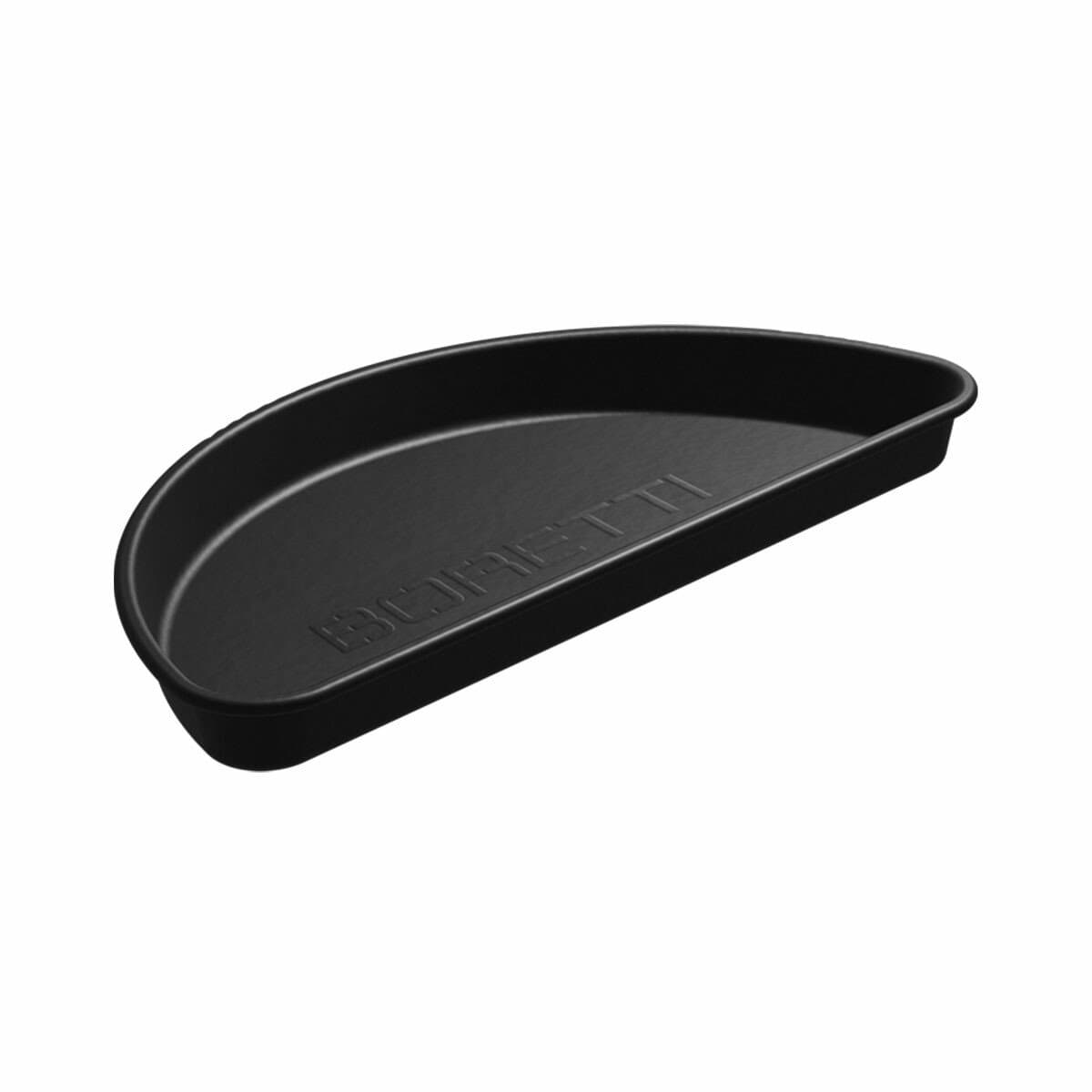 Boretti Druippan Ceramica Large
