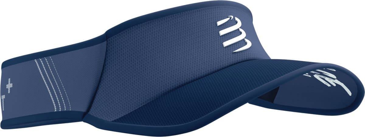 Visor Ultralight