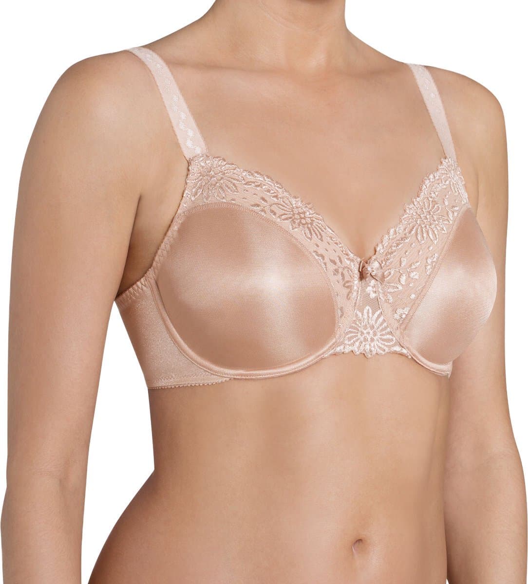 Triumph minimizer bh Ladyform Soft