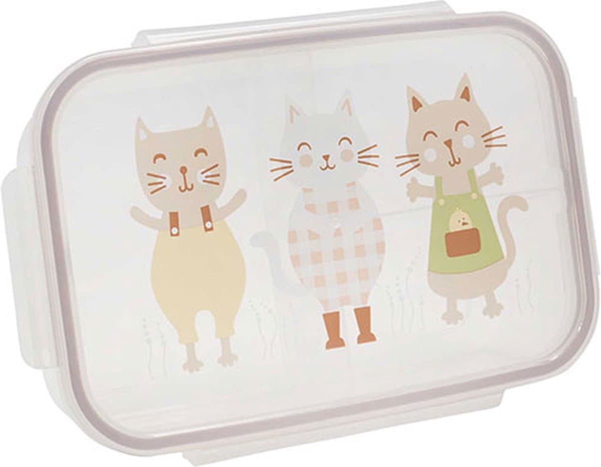 Brooddoos Prairie Kitty - Sugar Booger