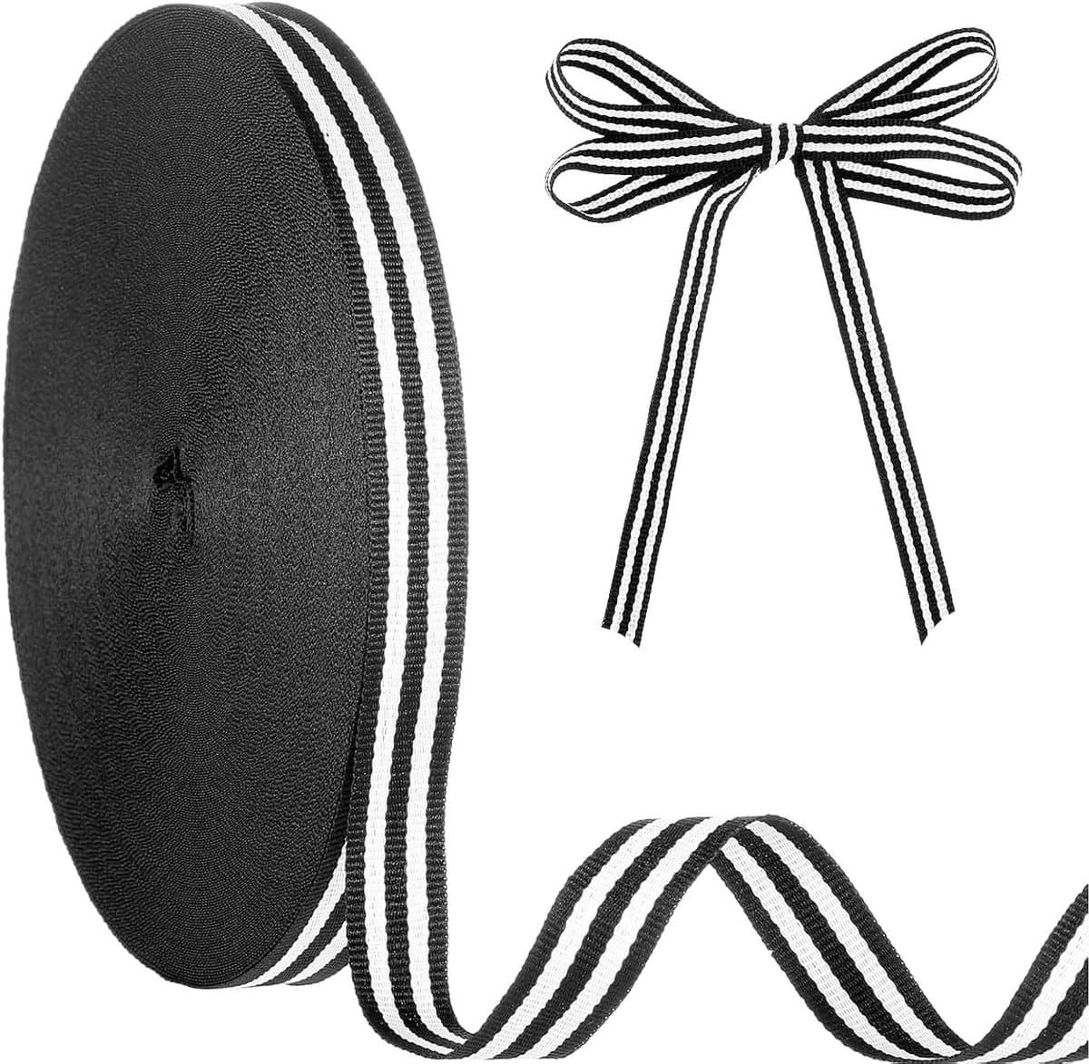 TTGoods - Antistatische aardingskabel met clip, PVC PU materiaal, 5 stuks, 180 cm, ESD veilig