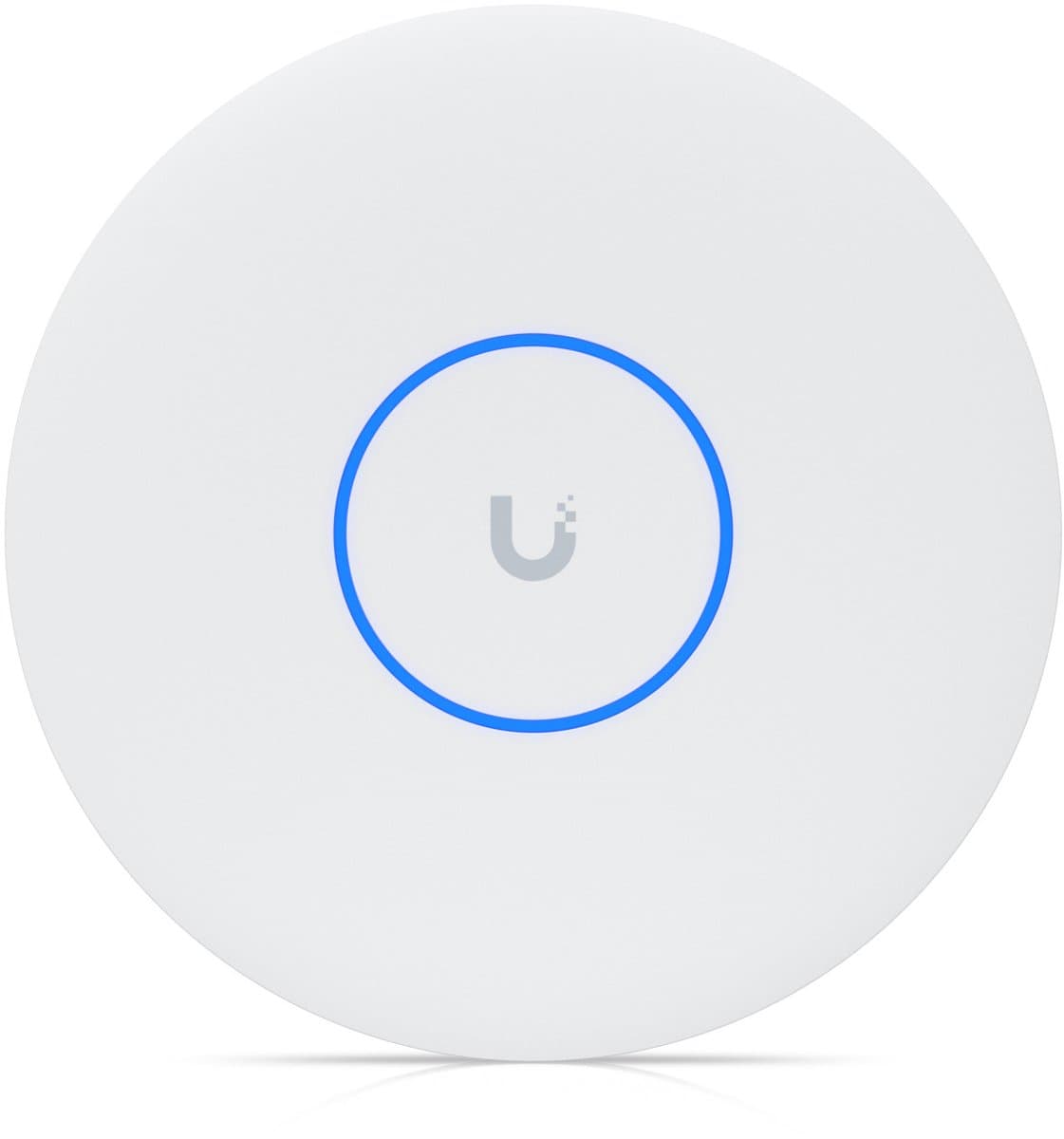 Ubiquiti UniFi U7 PRO XG - WiFi 7 Access Point - Tri-Band 5800 Mbit/s - Ondersteunt 300 gebruikers - PoE & 6 GHz